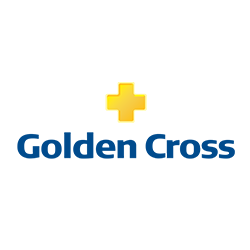 goldencross